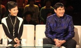 朱之文最新爆料感想,最新爆料引发热议