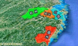 杭州市区最新爆料,市区最新爆料揭秘