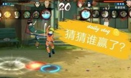 一月高招s最新爆料时间,一月高招最新爆料时间，独家解读招生动态！”