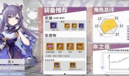 原神爆料谢刻晴视频在线观看,神秘女侠初露锋芒，在线观看揭秘神秘面纱