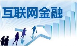 财富之道爆料视频大全,视频大全深度解析