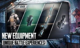 地铁逃生最新情况爆料,生死关头，众志成城共渡难关