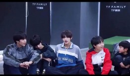 成员爆料朱志鑫视频,揭秘背后惊人真相