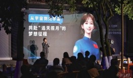 新闻爆料视频创作者是谁,是谁揭开真相的神秘之手？