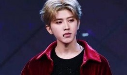 蔡徐坤圈内人爆料是谁,揭秘神秘幕后黑手！”