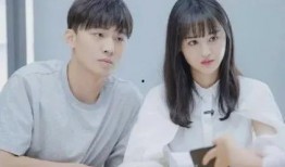 2021娱乐圈吃瓜大全,年度吃瓜大事件盘点