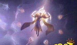 王者最新皮肤爆料嬴政图片,王者峡谷再添华丽风采